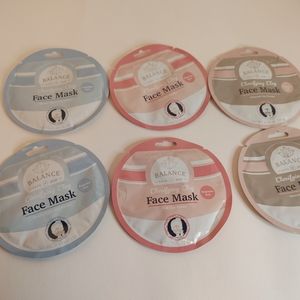 6 Clarifying Clay Masks